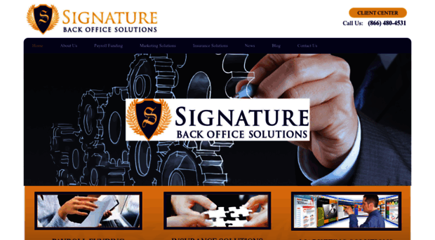 signaturebackoffice.com