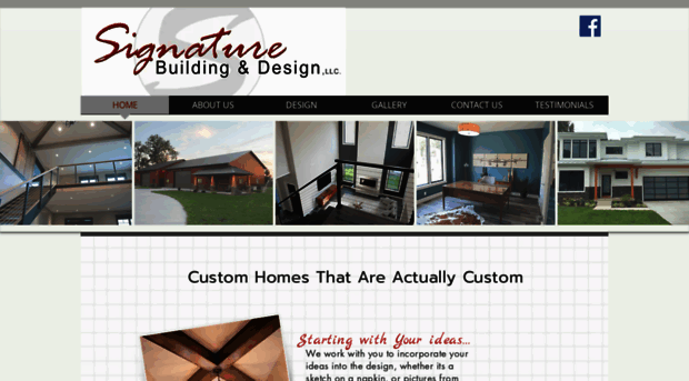 signaturebuildinganddesign.com