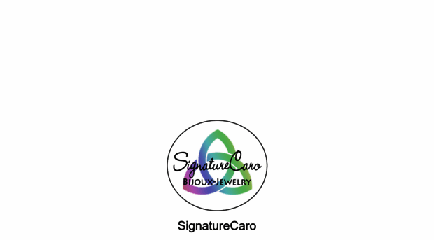 signaturecaro.com