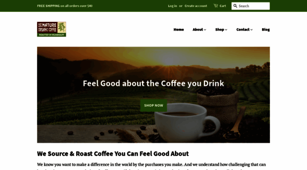 signaturecoffeecompany.com