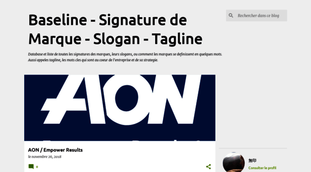 signaturedemarque.blogspot.fr