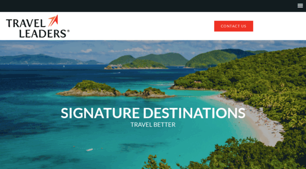 signaturedestinations.com