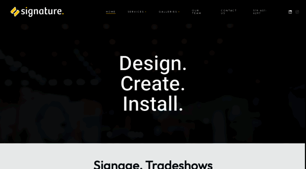 signaturedisplays.com