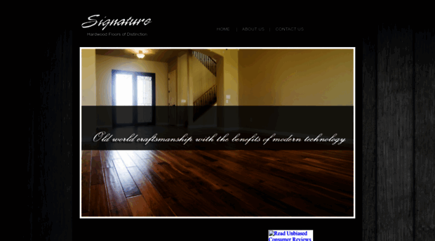 signaturefloorswi.com