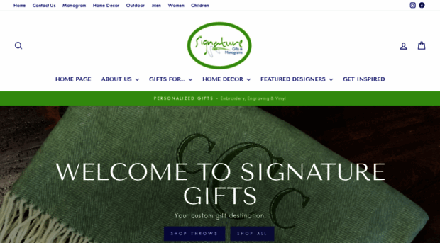 signaturegiftsinc.com