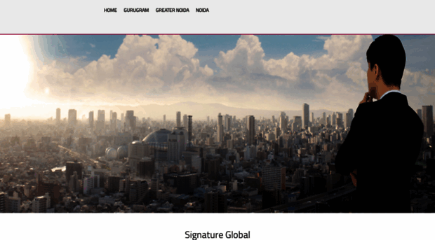 signatureglobal.developerprojects.com