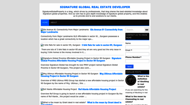 signatureglobalproperty.blogspot.com