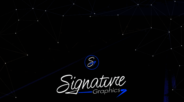 signaturegraphicsmn.com