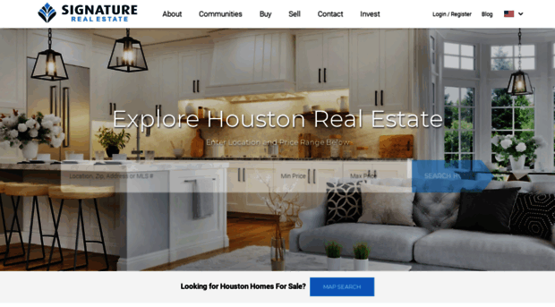 signaturehouston.com