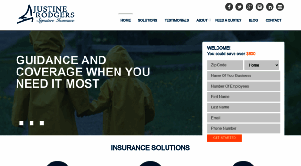 signatureinsurancevb.com