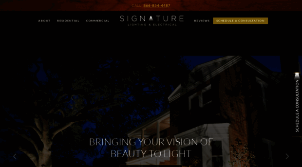 signaturele.com