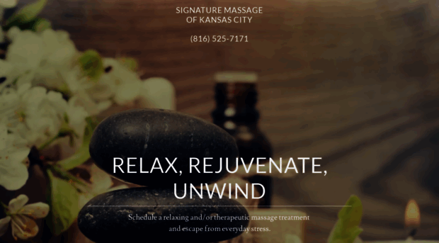 signaturemassagekcmo.com