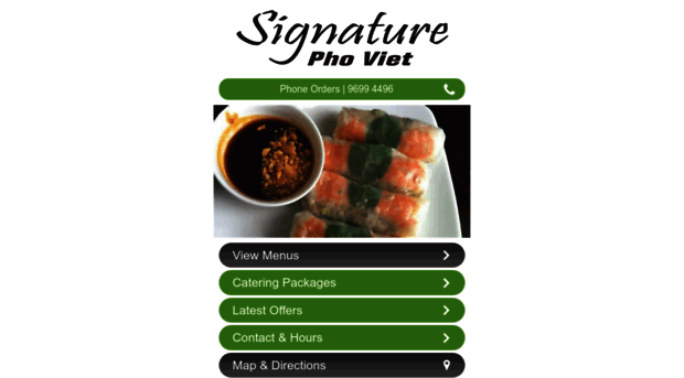 signaturephoviet.com.au