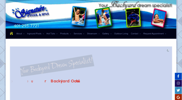 signaturepoolandspas.com