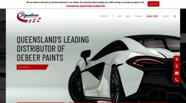 signaturerefinish.com.au
