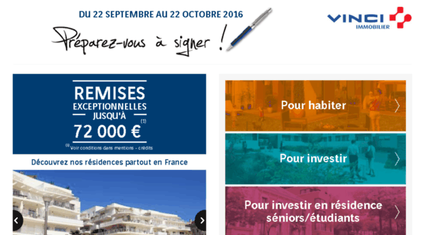 signatures-vinci-immobilier.com