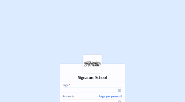 signatureschool.managebac.com