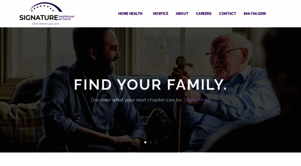 signatureservice.squarespace.com