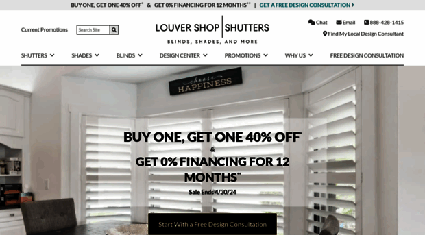 signatureshutters.com