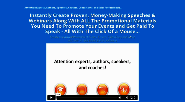 signaturespeechwizard.com