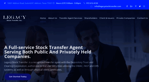 signaturestocktransfer.com