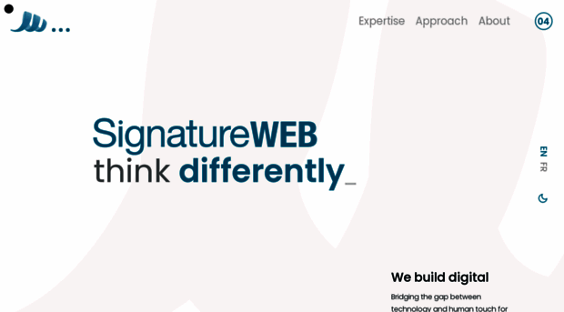 signatureweb.ca