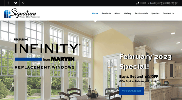 signaturewindow.com