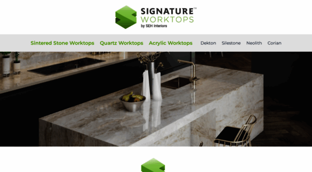 signatureworktops.co.uk