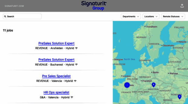 signaturitsolutionsslu.teamtailor.com