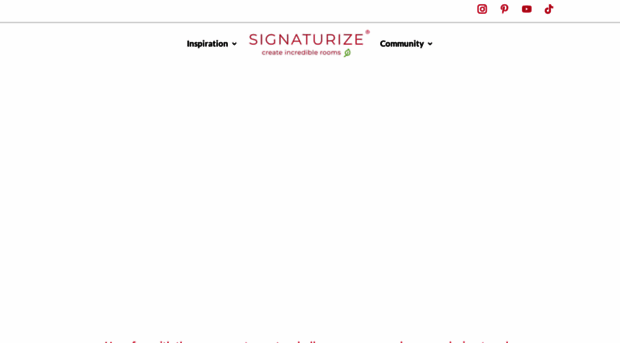 signaturize.com