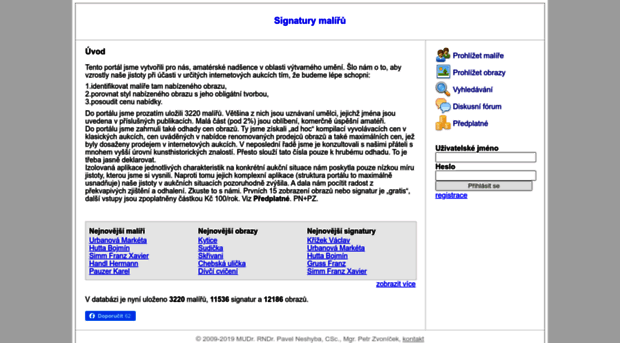 signaturymaliru.cz