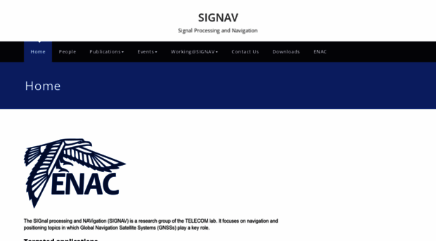 signav.recherche.enac.fr