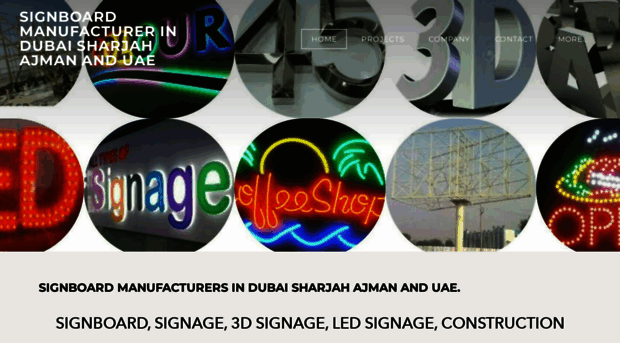 signboarddubai.weebly.com