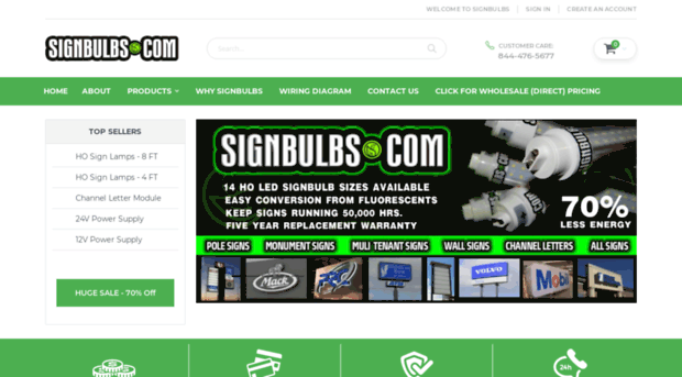 signbulbs.com