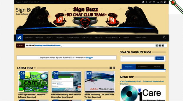 signbuzz.blogspot.com