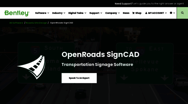 signcad.com