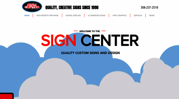 signcenter-inc.com