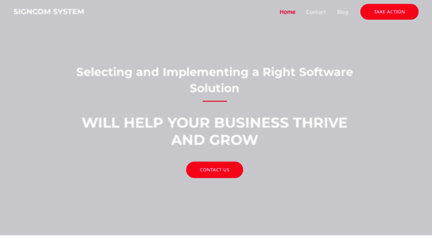 signcom.com.my