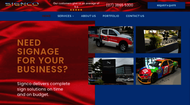 signcoqld.com.au