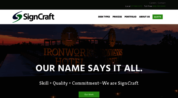 signcraftind.com