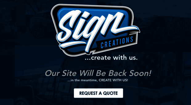 signcreationspro.com