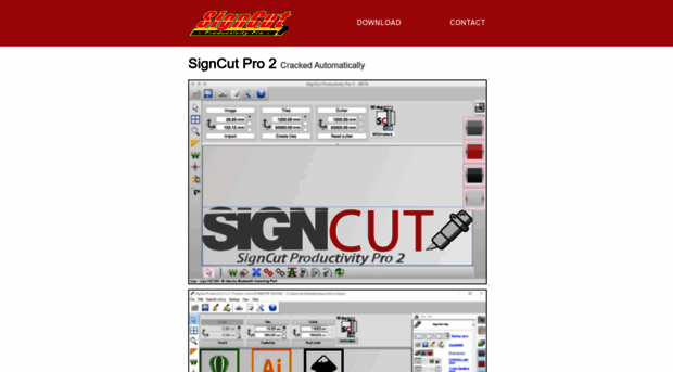 signcutpro2.blogspot.com