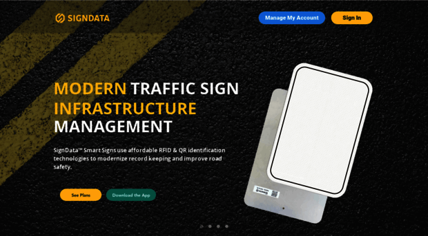 signdata.com