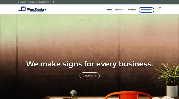 signdesign.com.pk