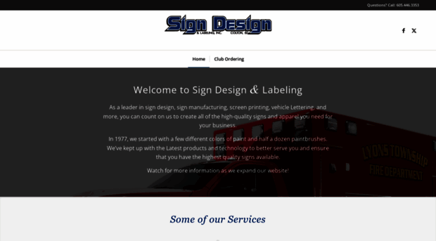 signdesign1977.com