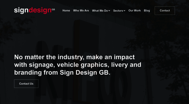 signdesigngb.co.uk