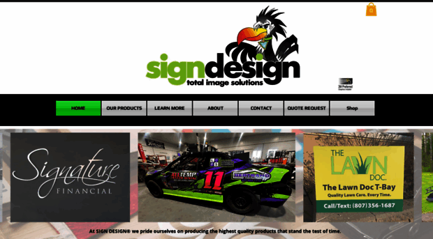 signdesigninc.ca