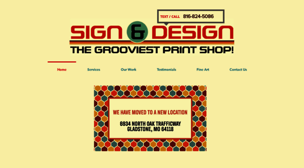 signdesignshop.com