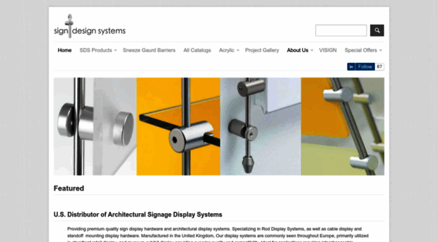 signdesignsystems.com