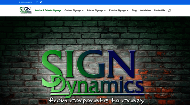 signdynamics.com